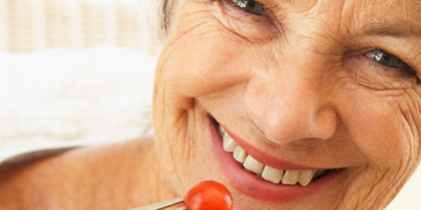 123904506 e1555762678793