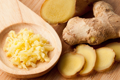 151018123 e1555762526732