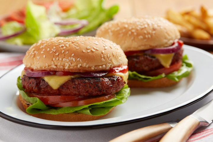 190219 Burger 2 InSit 0212 v1 scaled