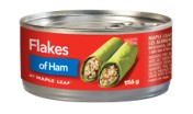 23150 MLF Flakes of Ham.png