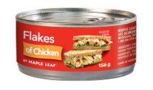 23154 Flakes of Chicken.png