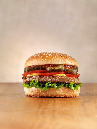 41518 SCH HS Beef Burger website