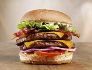 41610 4oz Broiled Beef Burger lo res 10 21 2014