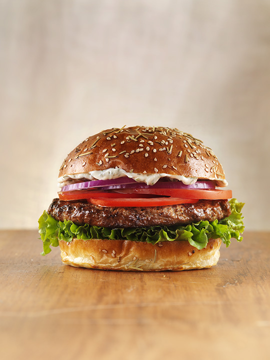 41611 4.7oz Angus Beef Burger lo res 2 10 21 2014 1