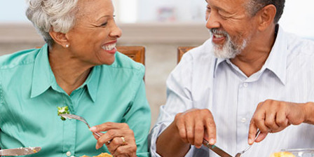 Article Page 85926076 e1555761341965