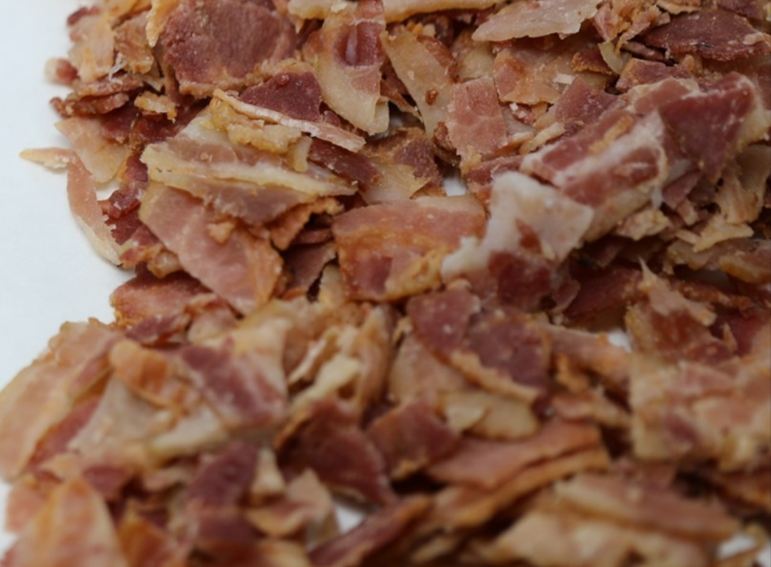 Bacon Chips 13509 Cropped