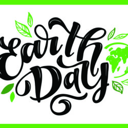 Earth Day e1584976296778