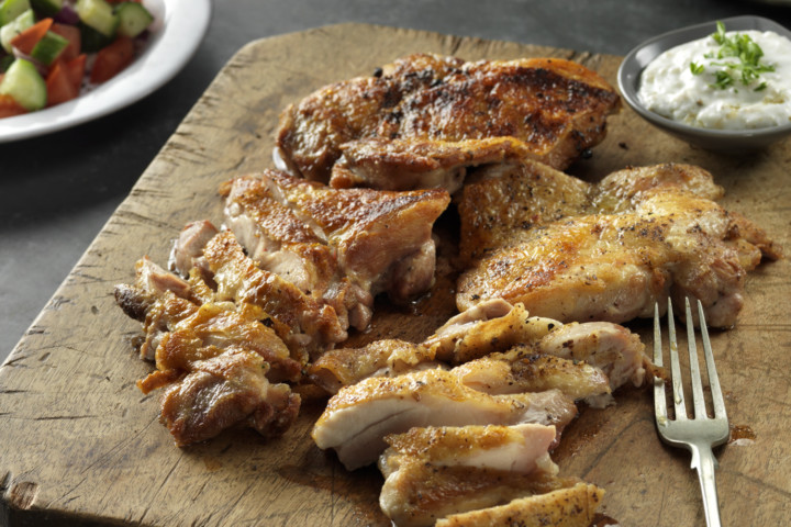 Halal skin on boneless leg cooked 1 e1555761187702 Halal skin on boneless leg cooked 1 e1555761187702