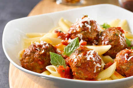 HealtheNews Pasta e1555762790857 HealtheNews Pasta e1555762790857