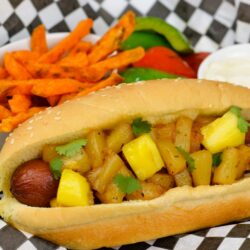 Jamacian Jerk Dog 1 revised
