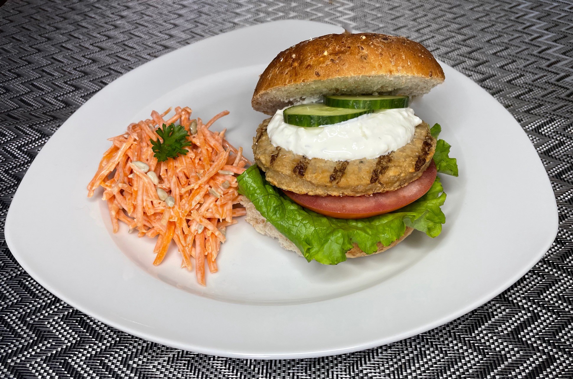 https://mapleleafhh.com/wp-content/uploads/Mediterrean-Turkey-Burger.jpg