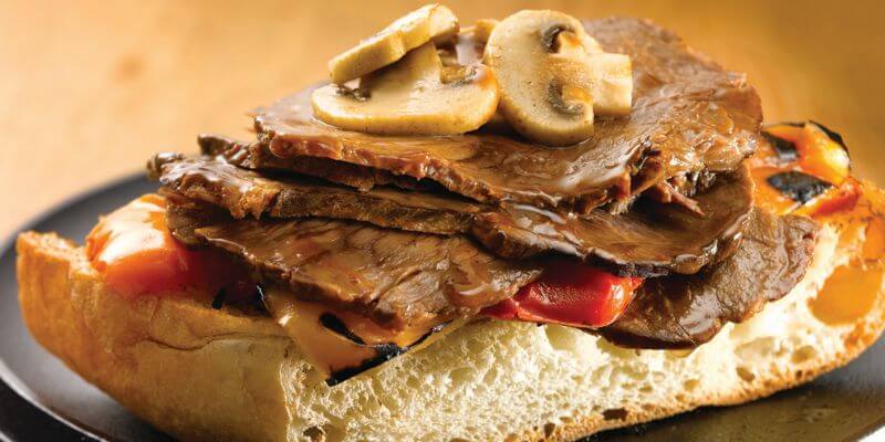 PotRoast backpg BeautyShot2 e1555762958336