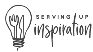 ServingUpInspiration Tag REV