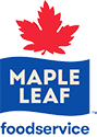Maple Leaf Healthcare & Hospitality