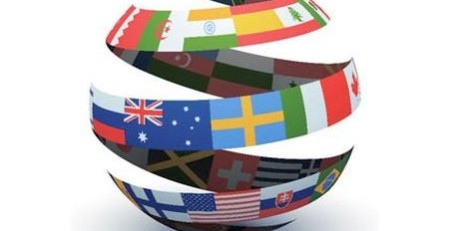 globe e1555762206156