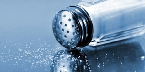 grain of salt e1555761631495