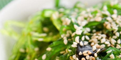 iStock 000014307156Small e1555762125467