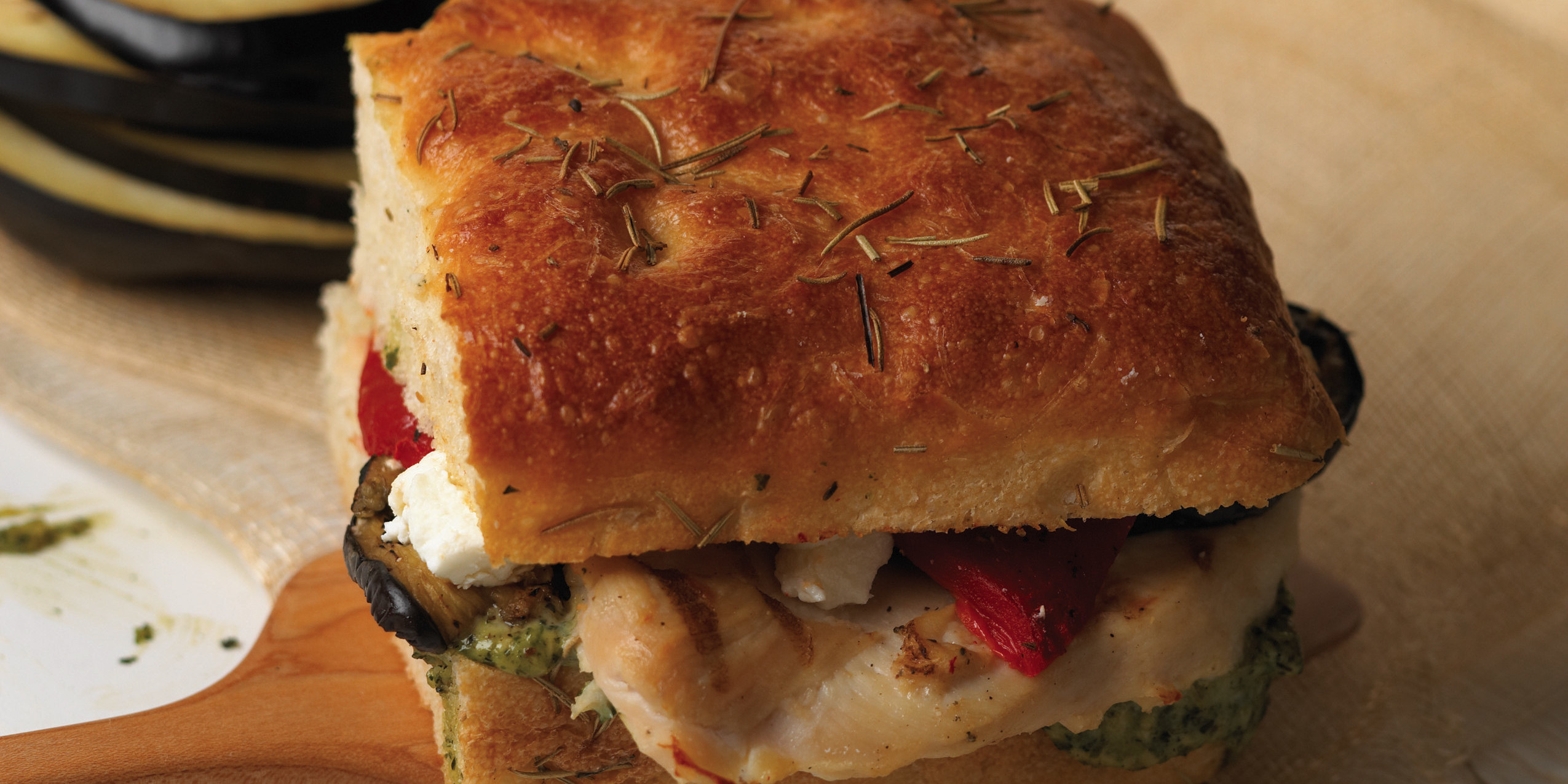 mediterranean e1555762733553 mediterranean e1555762733553