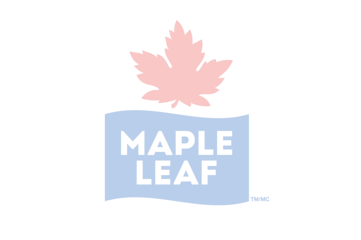 mlf logo tm 01 e1556137890591