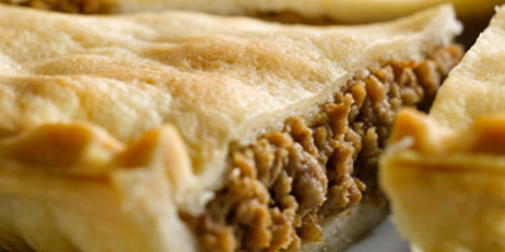 tortiere e1555762369653