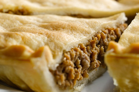 tortiere e1555762369653